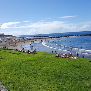 Bamboli Holidays Apartment Playa de las Americas (Tenerife)