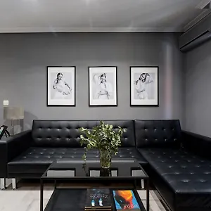 Holi-rent Gran Poder Sevilla
