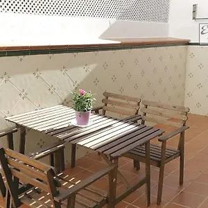 Apartamento El Barrio / La Torna Nerja