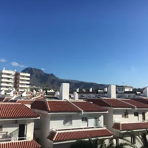 Tajinaste Apartment Playa de las Americas (Tenerife)