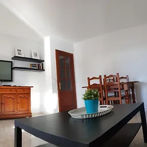 Mili Villa Playa Blanca (Lanzarote)